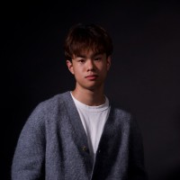 Gary Li