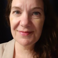 Cecilie Dahlerup