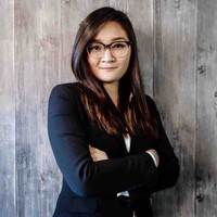 Ashley Tee Sui Ling