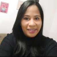 Thais Dionisio
