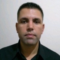 Hugo Leonardo