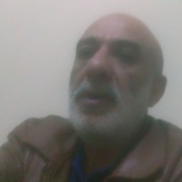 Coşkun Kara