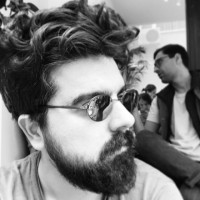 Taha Bozkurt