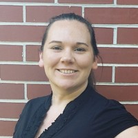 Amanda Ruble