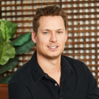 Derek East, Cpa, Cbv