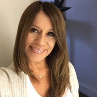 Renee Mestanza-Esquer