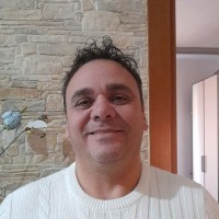 Maurizio Critti