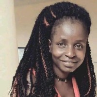 HELLEN NANJALA