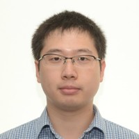 Ye Liu