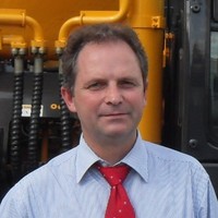 Eugen Wagner