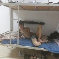 高士文