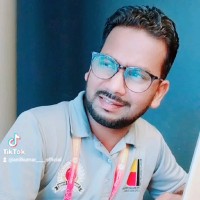 Anil Kumar