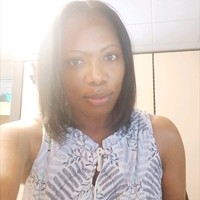 Kimberly Breaux