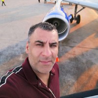 Makram Moumni
