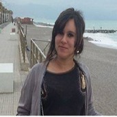 Wafa Hamda