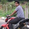 Mohan Kumar