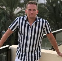 Lars-Anders Hult