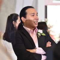 Edwin Joseph Laquindanum