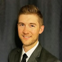 Alex Thompson