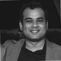 Fateh Mohammad Khan