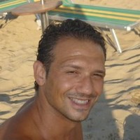 Davide Imerio Suardi