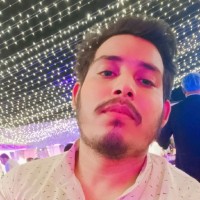 Pritesh Prince