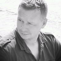 Ben Teunissen