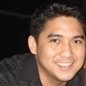 Cesar Rabe