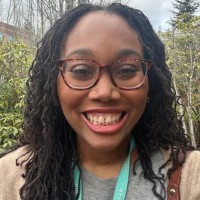 Danielle Bartholomew