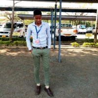 Hatibu Mwinzari