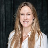 Sue Lambert