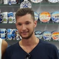 Giandomenico Esposito