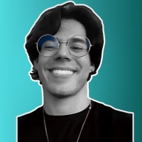 Rodrigo Oliveira Vilalta