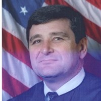 Sonny Ferguson