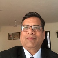 KAMAL JAIN