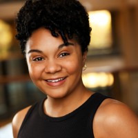 Mariah Epps