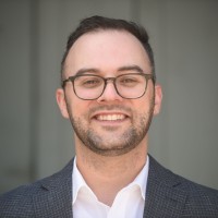 Frankie Lewington, AICP