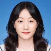 胡智慧