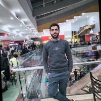 Muhmmad Adil
