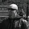 Sven Ertelt