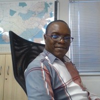 Ali Mboya