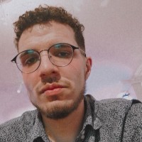Luan de Sousa Mariano