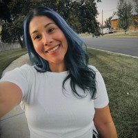 Melissa Salguero