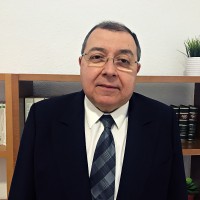 Antonio Roig Salcedo