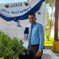 Edison Flaco