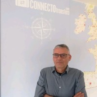 Zeljko Zivkovic