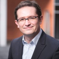 Artur Mazur