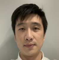 张文怡