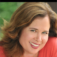 Stacey Ware