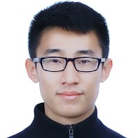 Senlin Gu